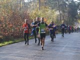 Kasterlee 2017 - 057.jpg